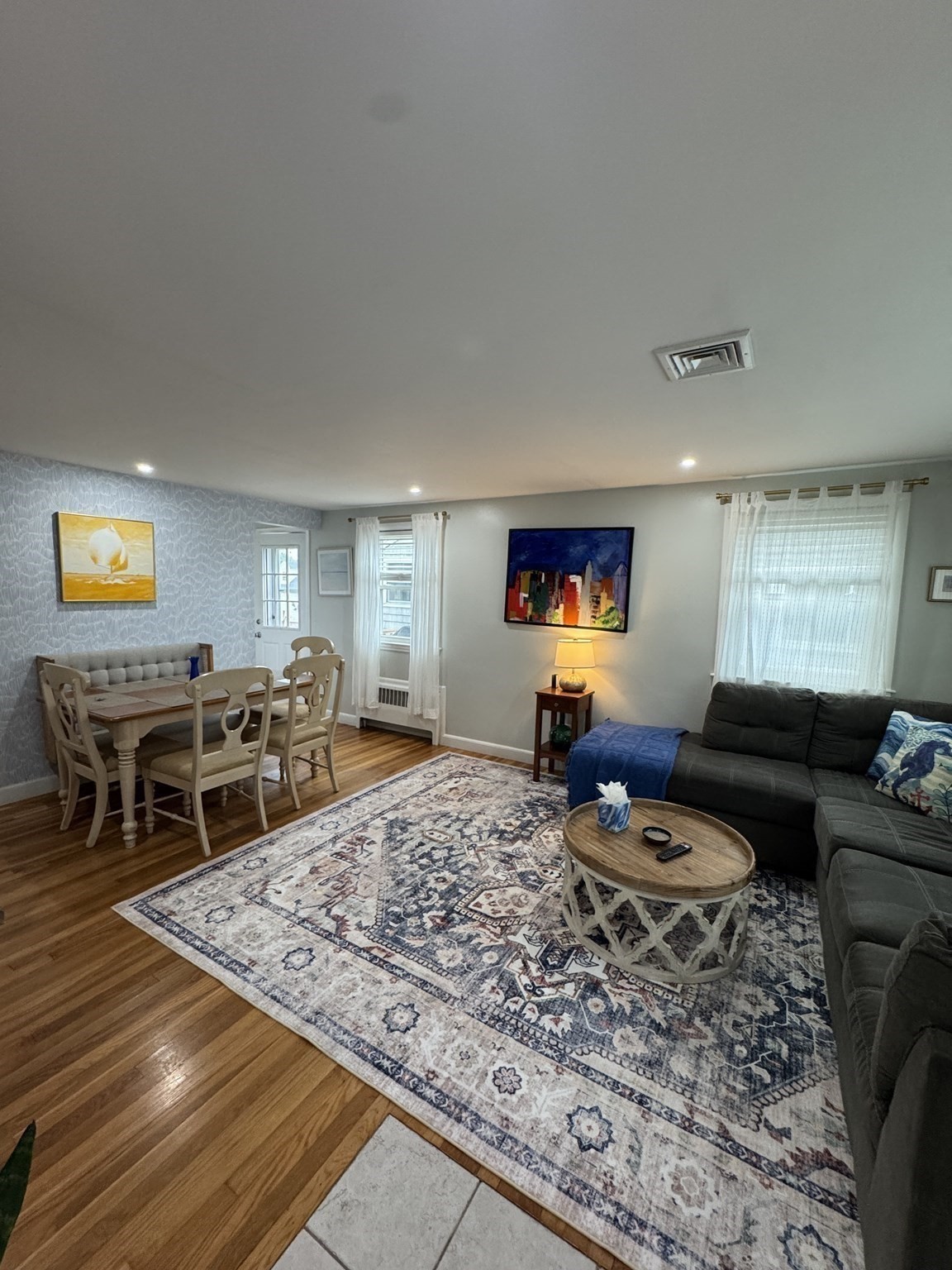 34 Brookline Ave # 2 Property Photo 3