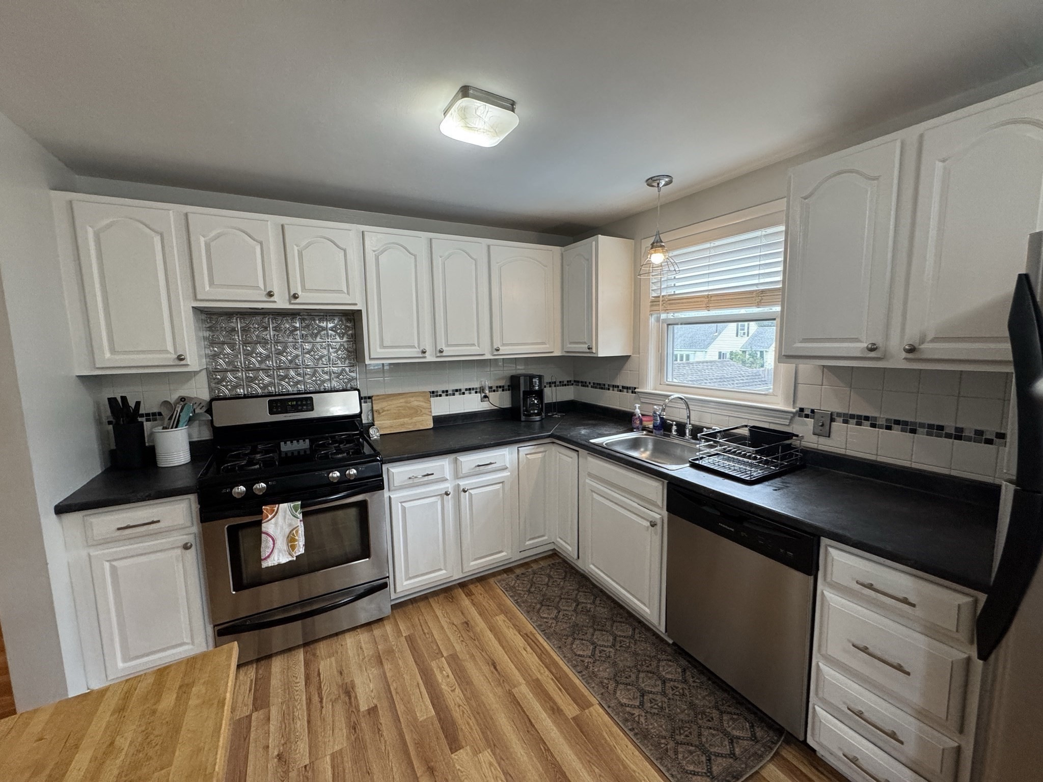 34 Brookline Ave # 2 Property Photo 5