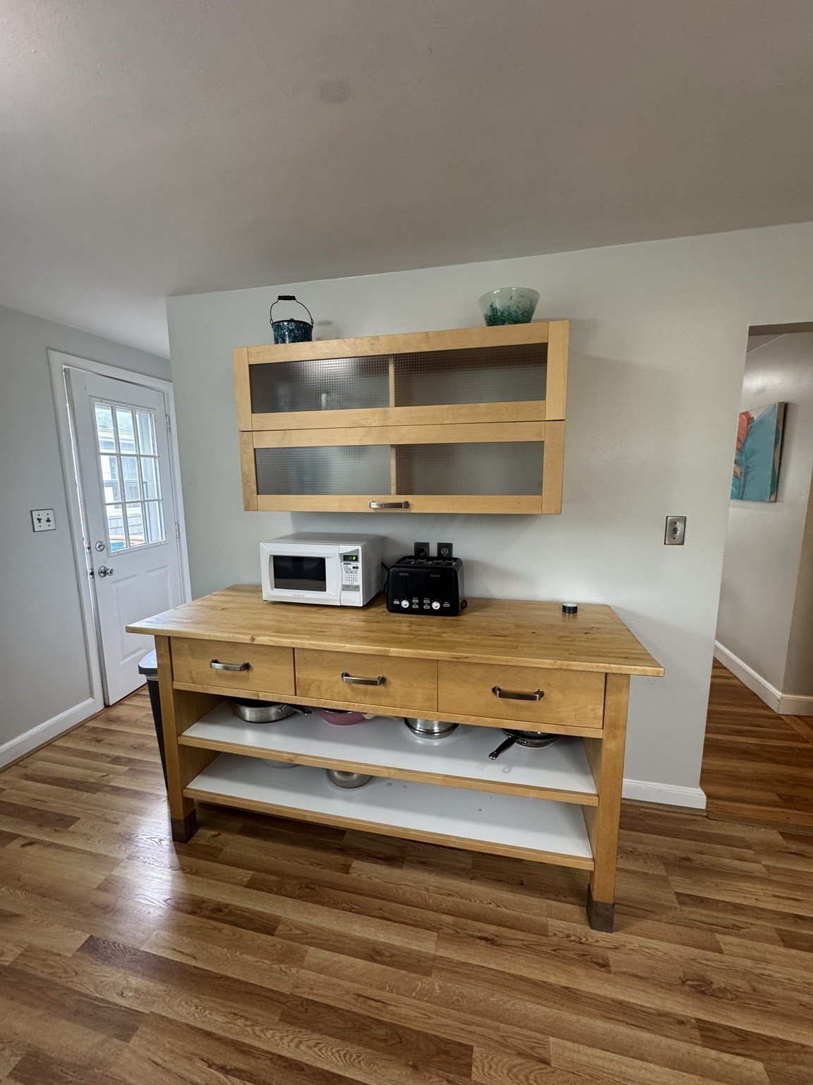 34 Brookline Ave # 2 Property Photo 6