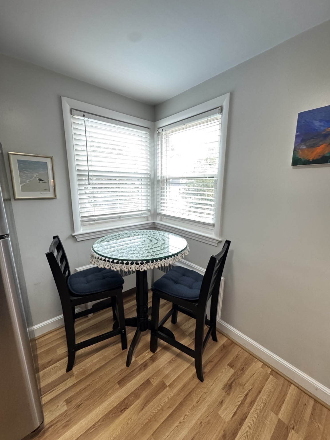 34 Brookline Ave # 2 Property Photo 7