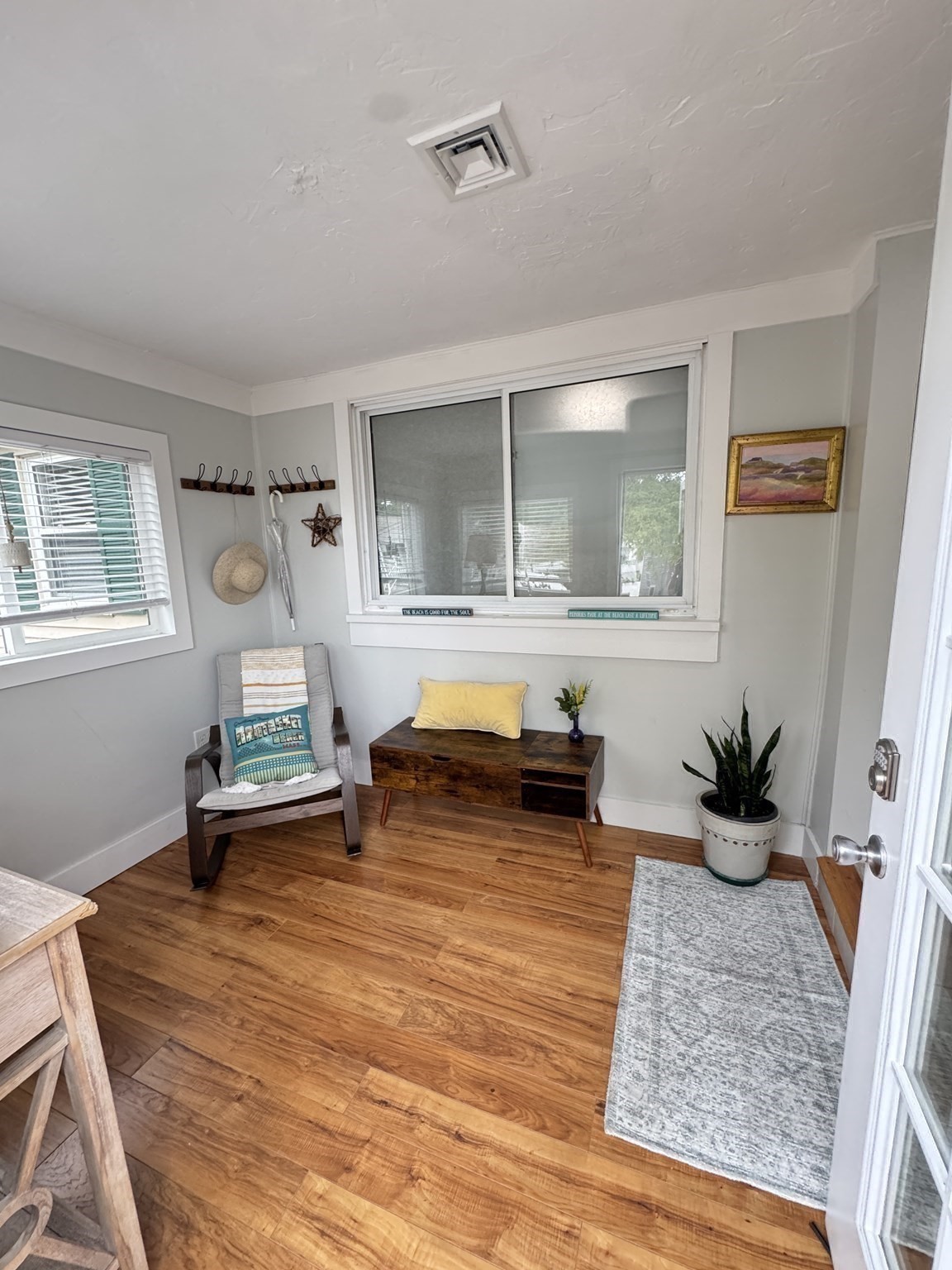 34 Brookline Ave # 2 Property Photo 8
