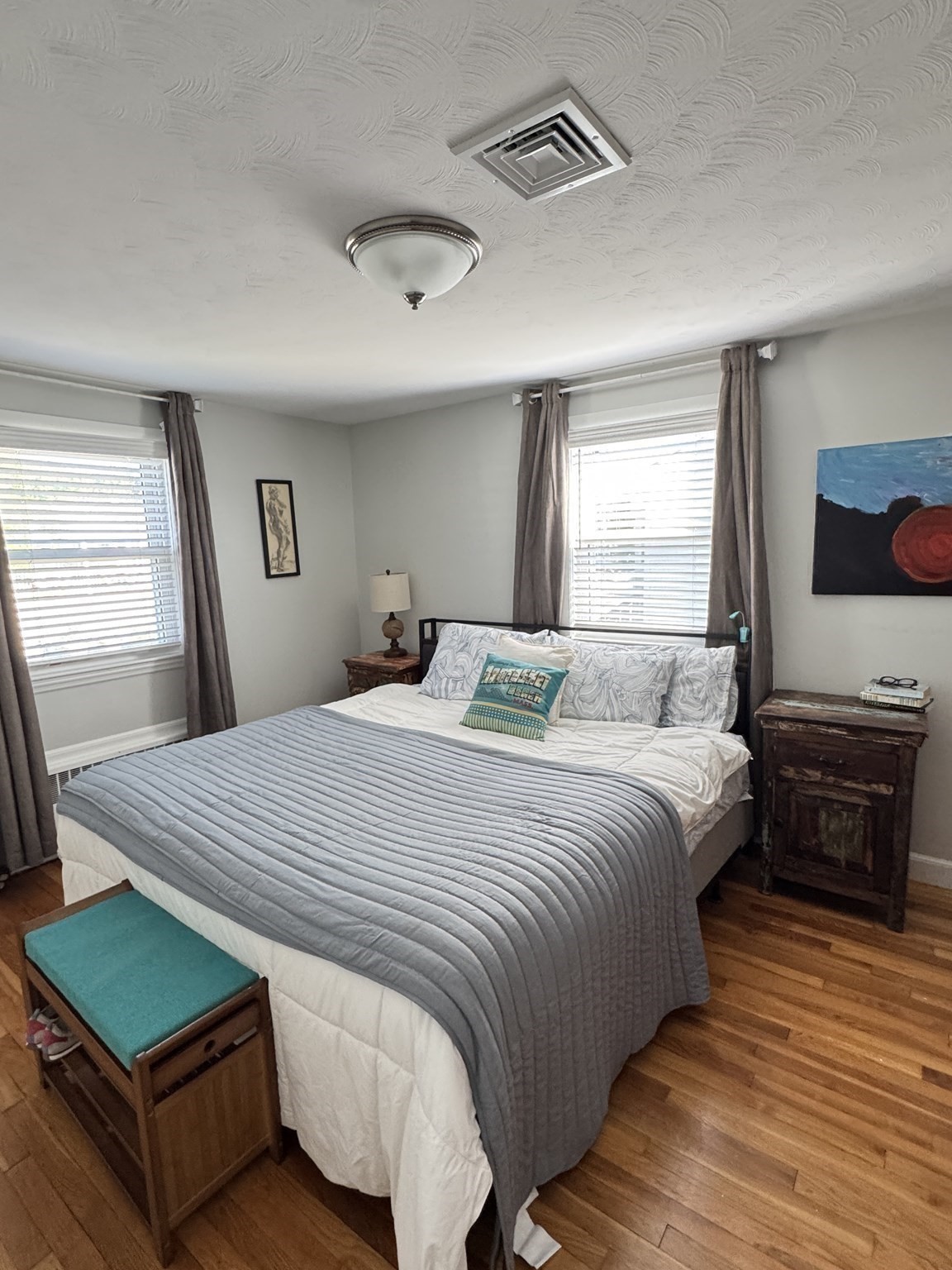 34 Brookline Ave # 2 Property Photo 9
