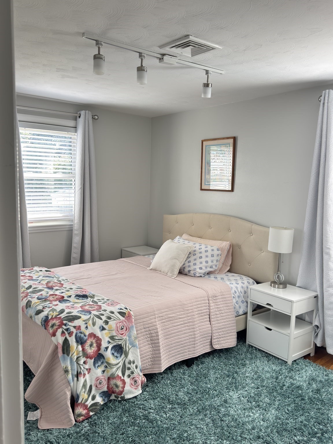 34 Brookline Ave # 2 Property Photo 10