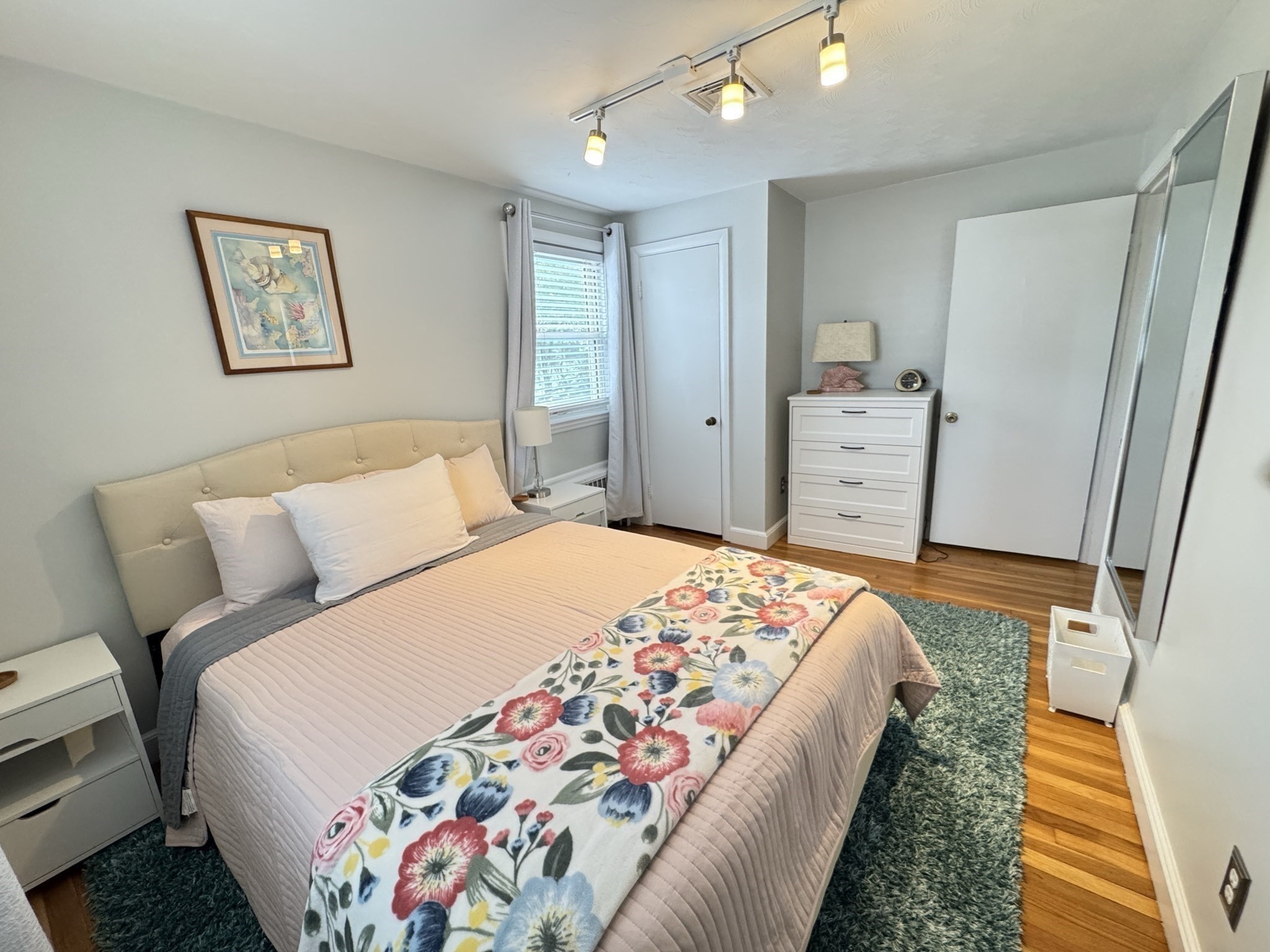 34 Brookline Ave # 2 Property Photo 11