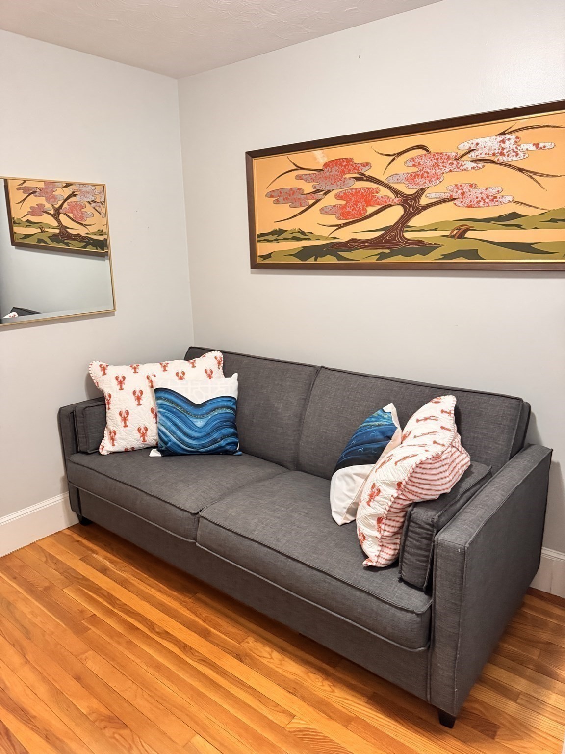 34 Brookline Ave # 2 Property Photo 12