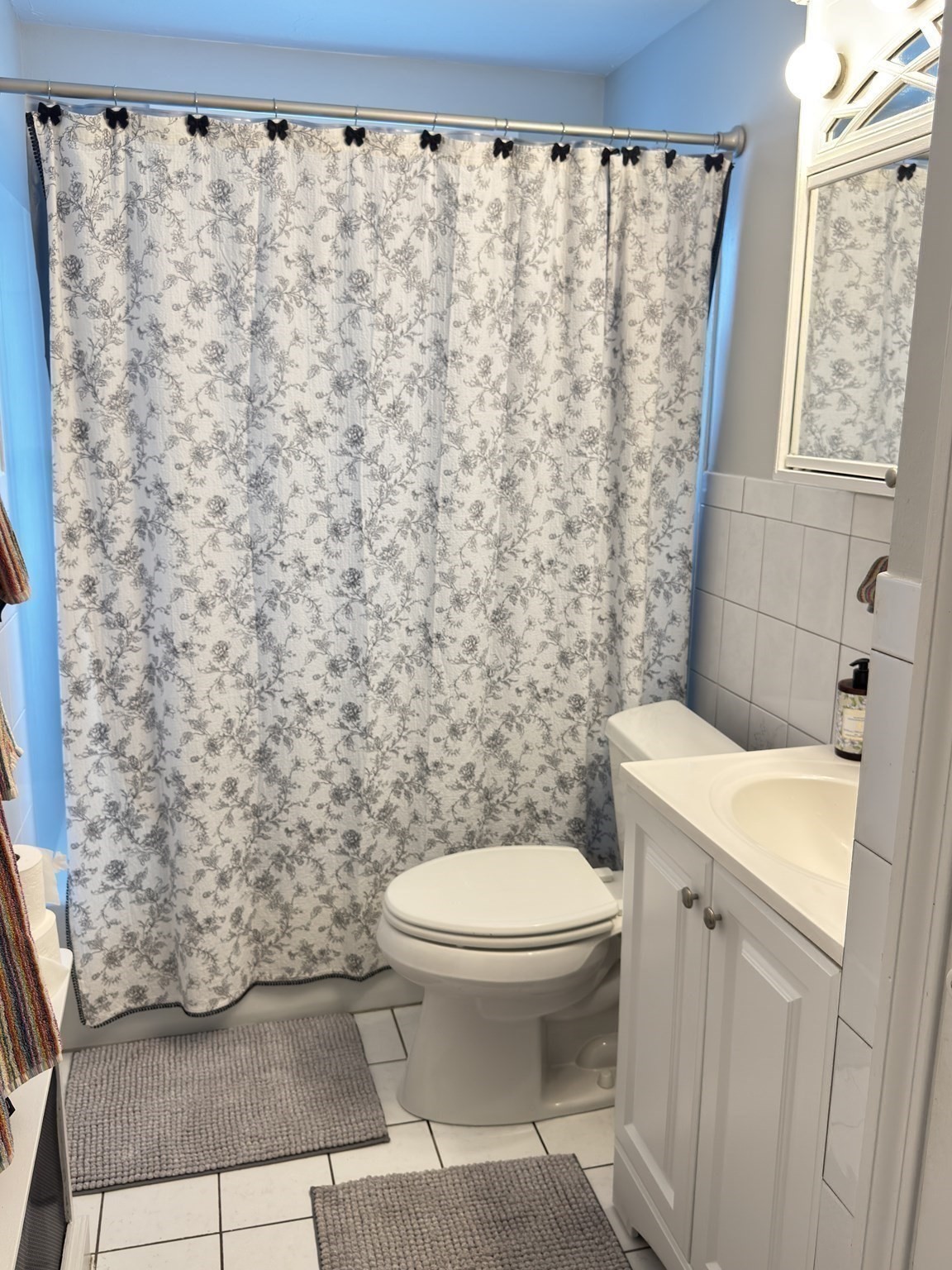 34 Brookline Ave # 2 Property Photo 13