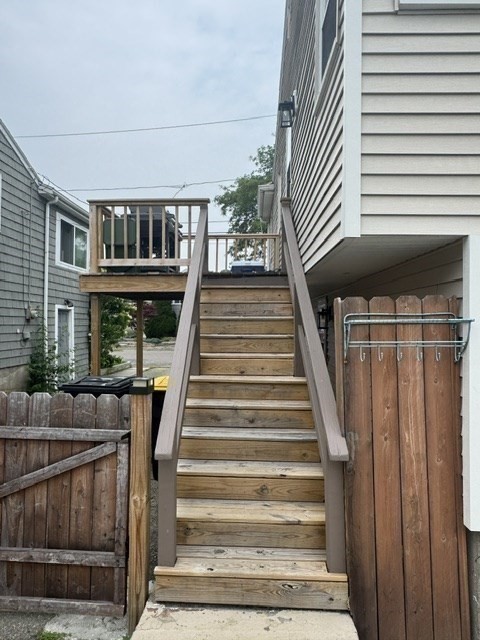 34 Brookline Ave # 2 Property Photo 14