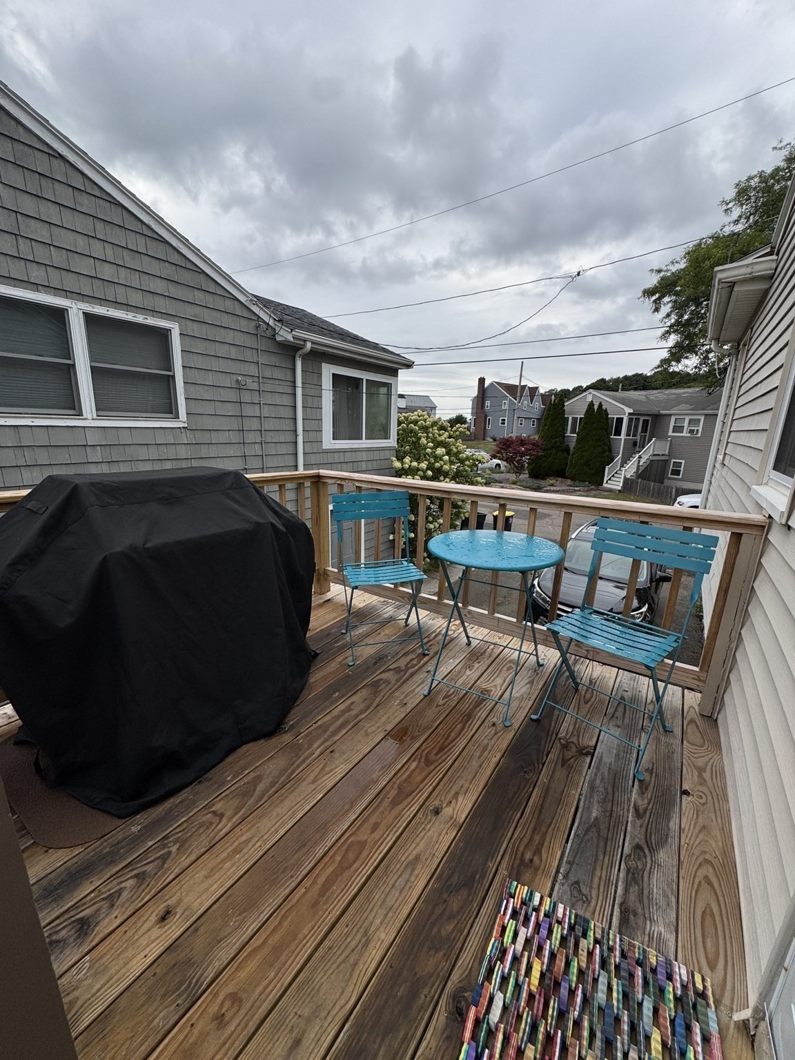 34 Brookline Ave # 2 Property Photo 16