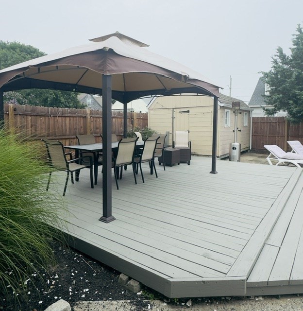 34 Brookline Ave # 2 Property Photo 17