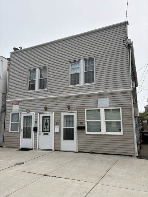 818 Nantasket Ave