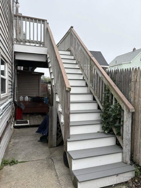 818 Nantasket Ave Property Photo 2