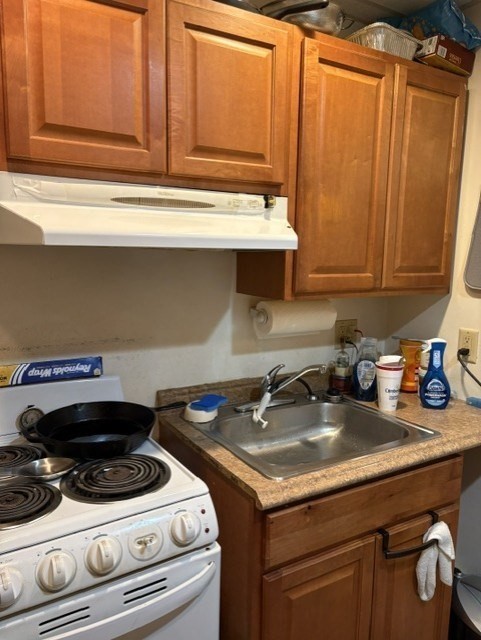 818 Nantasket Ave Property Photo 4