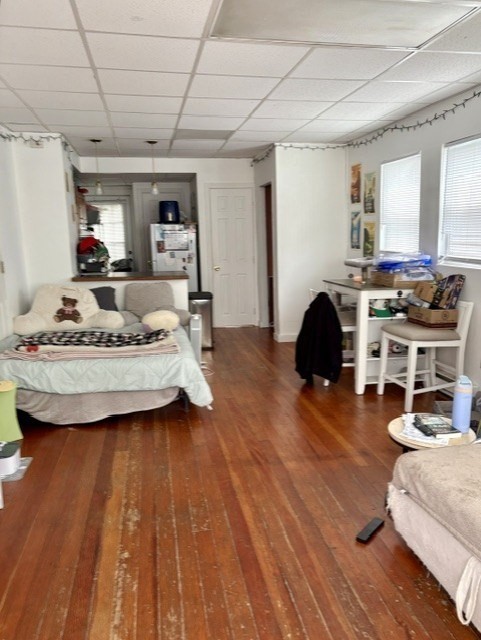 818 Nantasket Ave Property Photo 7