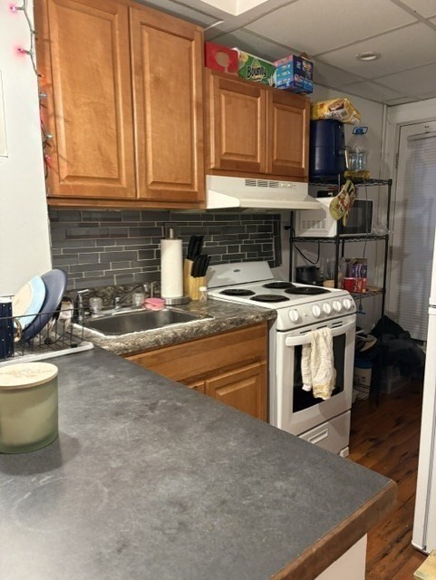 818 Nantasket Ave Property Photo 11