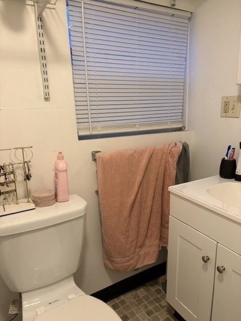 818 Nantasket Ave Property Photo 14