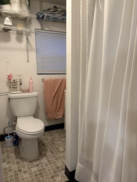 818 Nantasket Ave Property Photo 15
