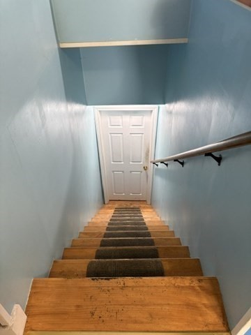 818 Nantasket Ave Property Photo 17
