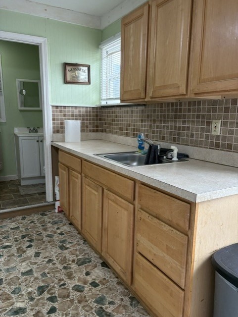 818 Nantasket Ave Property Photo 18