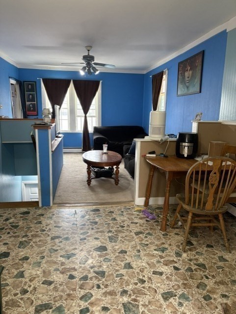 818 Nantasket Ave Property Photo 19