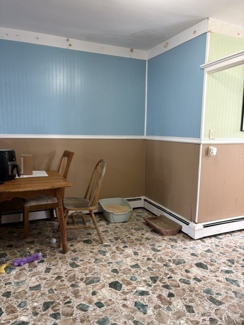 818 Nantasket Ave Property Photo 20