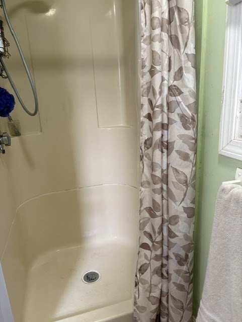 818 Nantasket Ave Property Photo 21