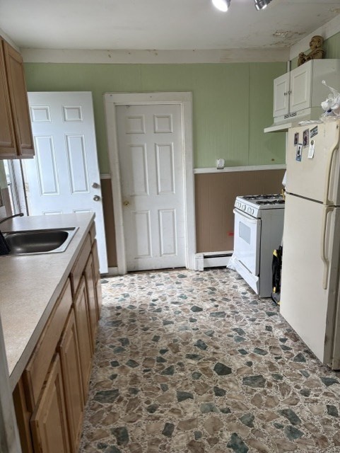 818 Nantasket Ave Property Photo 22