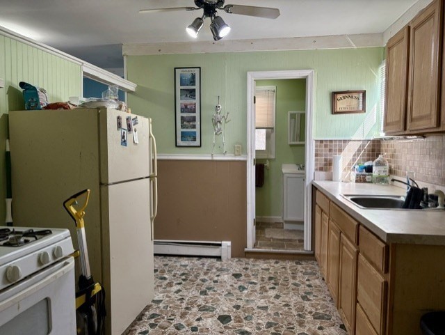 818 Nantasket Ave Property Photo 23