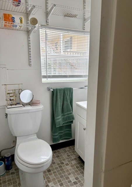 818 Nantasket Ave Property Photo 24
