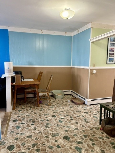818 Nantasket Ave Property Photo 26