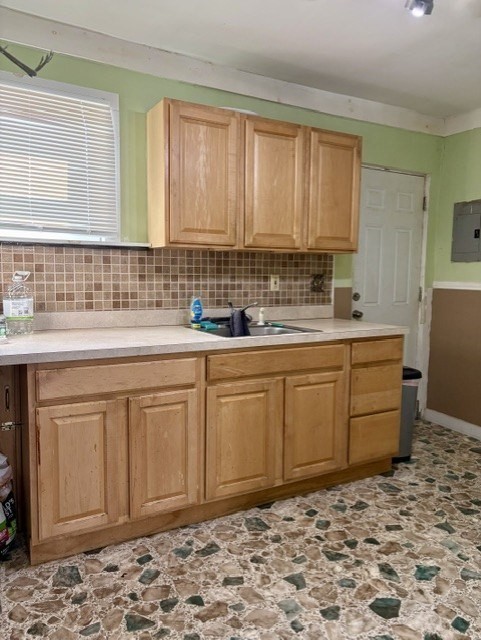 818 Nantasket Ave Property Photo 27