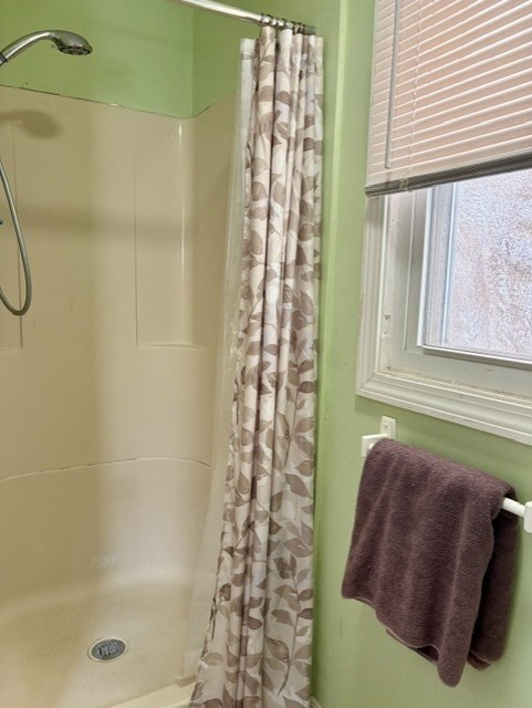 818 Nantasket Ave Property Photo 29