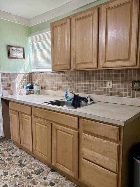 818 Nantasket Ave Property Photo 30