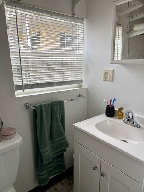 818 Nantasket Ave Property Photo 31