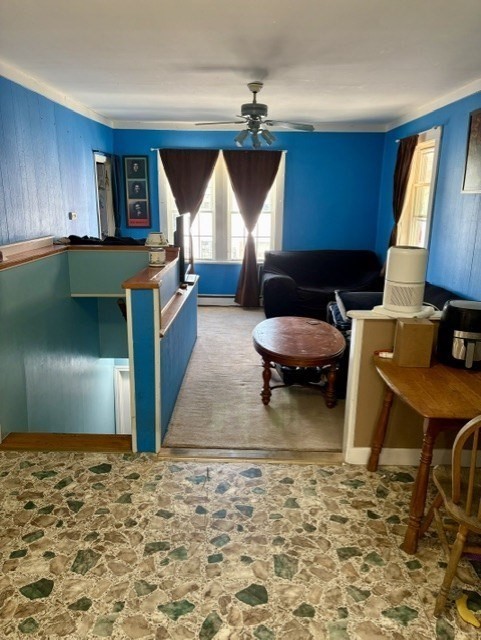 818 Nantasket Ave Property Photo 32