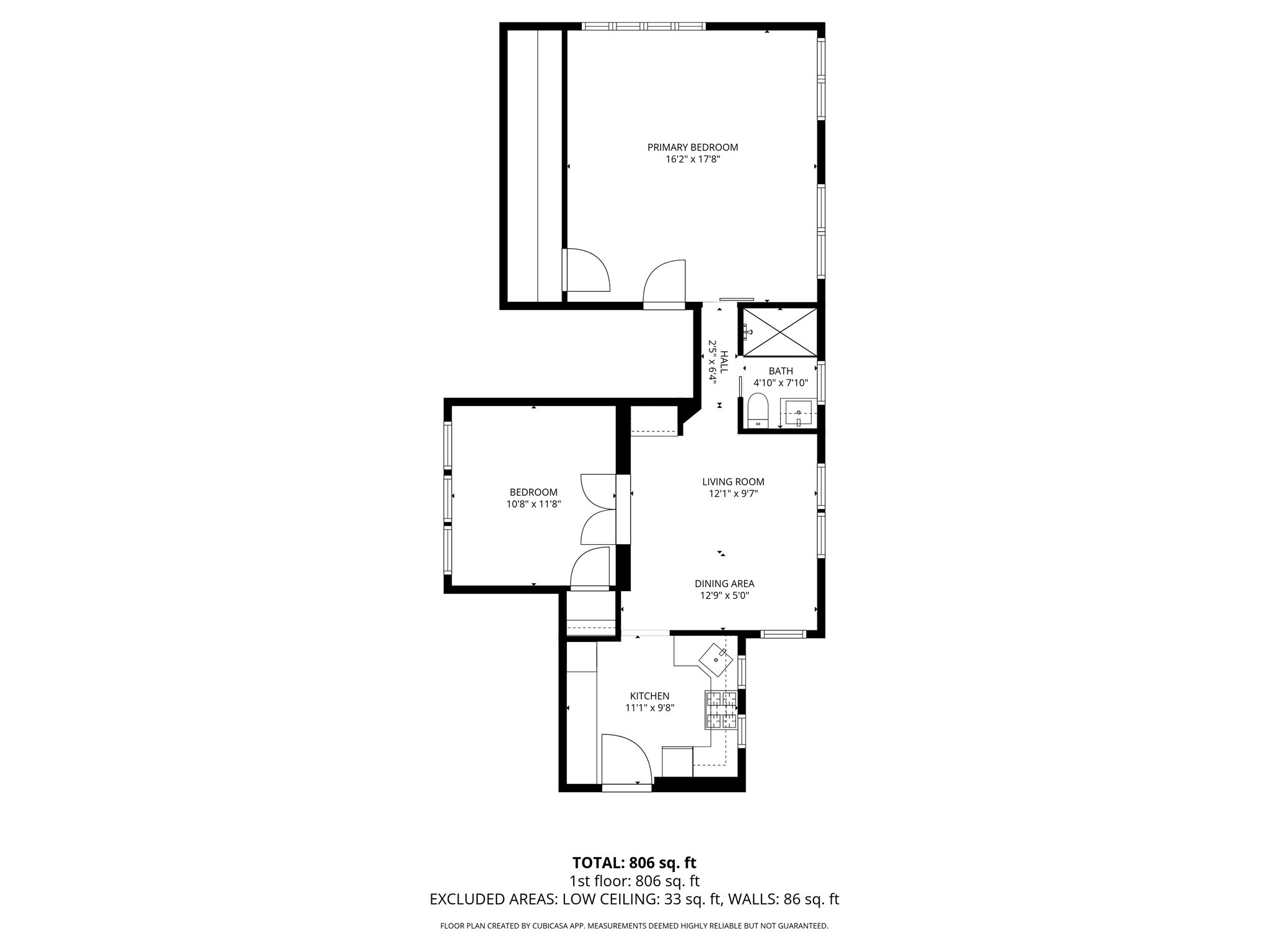 2-4 Chisholm Ln # 3 Property Photo 13