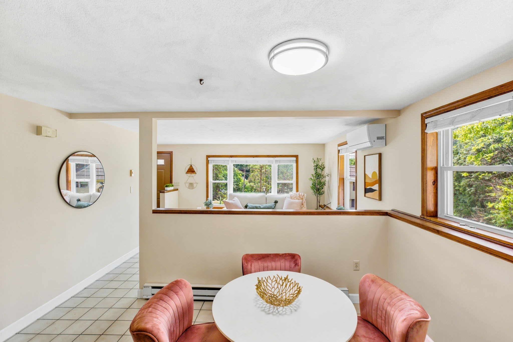 41 Mountain St # 41 Property Photo 12