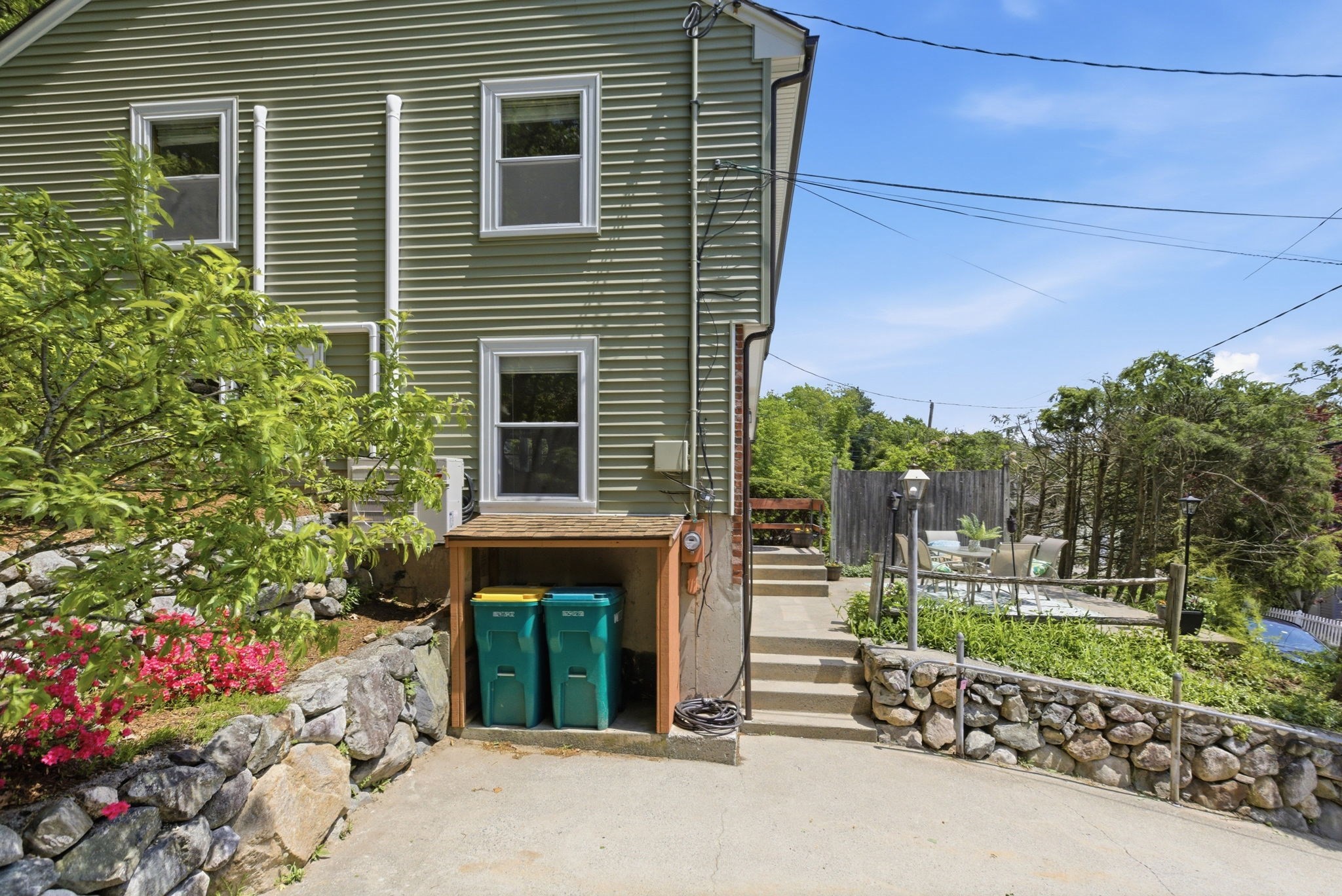 41 Mountain St # 41 Property Photo 30