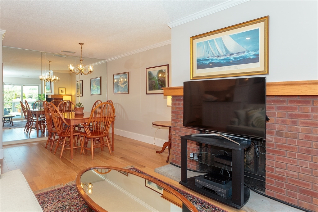666 Main Street # 207 Property Photo 12
