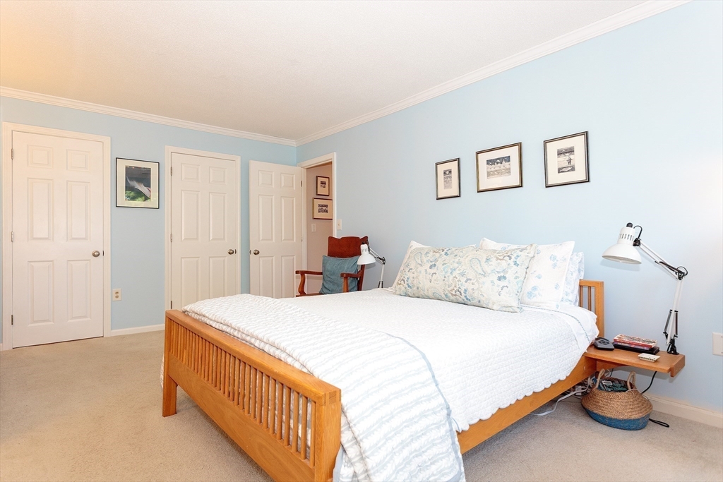 666 Main Street # 207 Property Photo 16