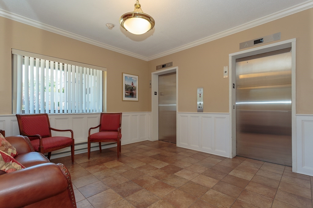 666 Main Street # 207 Property Photo 24