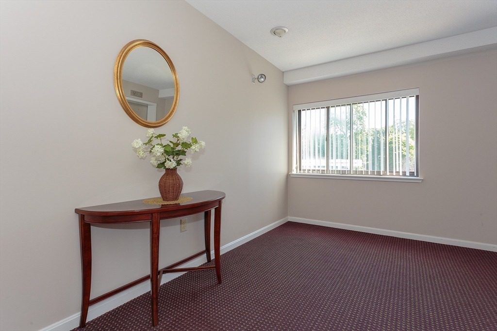 666 Main Street # 207 Property Photo 25