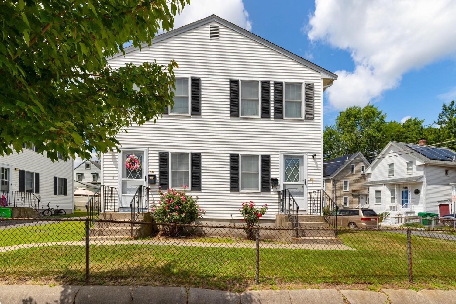 88-90 Park St Property Photo 4