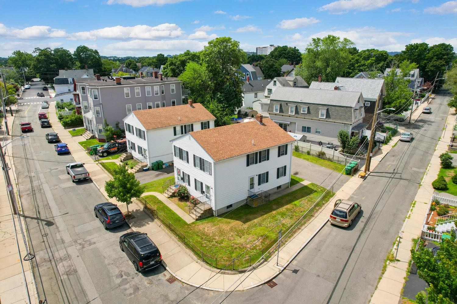 84-90 Park Street Property Photo 1