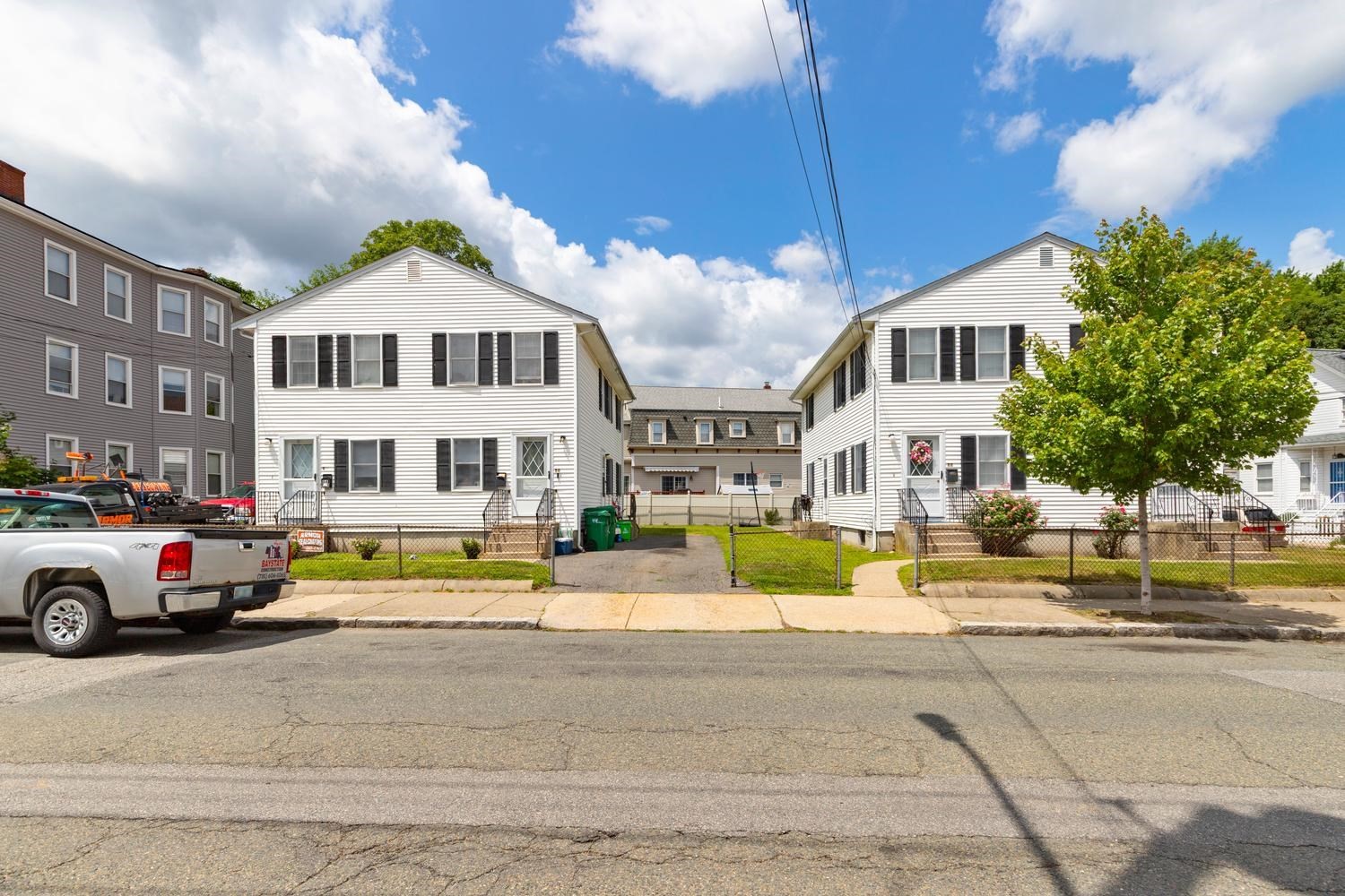 84-90 Park Street Property Photo 4