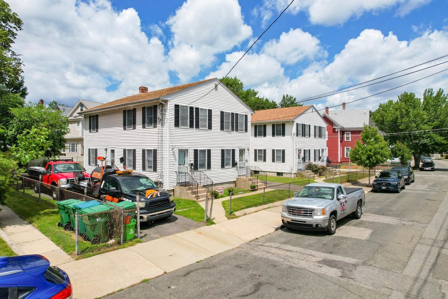 84-90 Park Street Property Photo 6