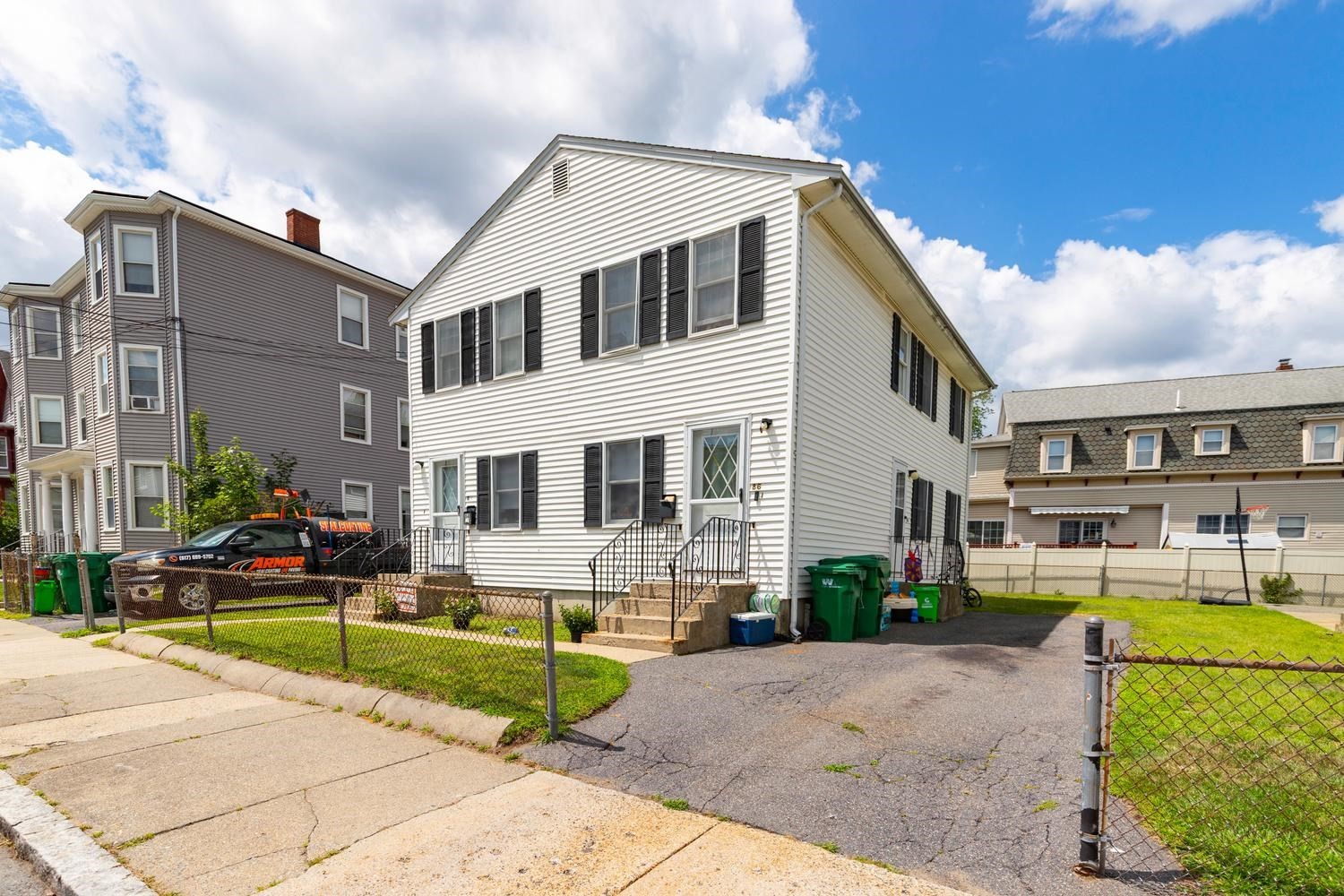 84-90 Park Street Property Photo 12