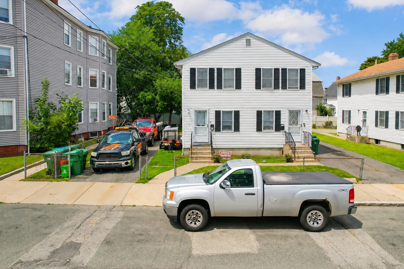 84-90 Park Street Property Photo 13