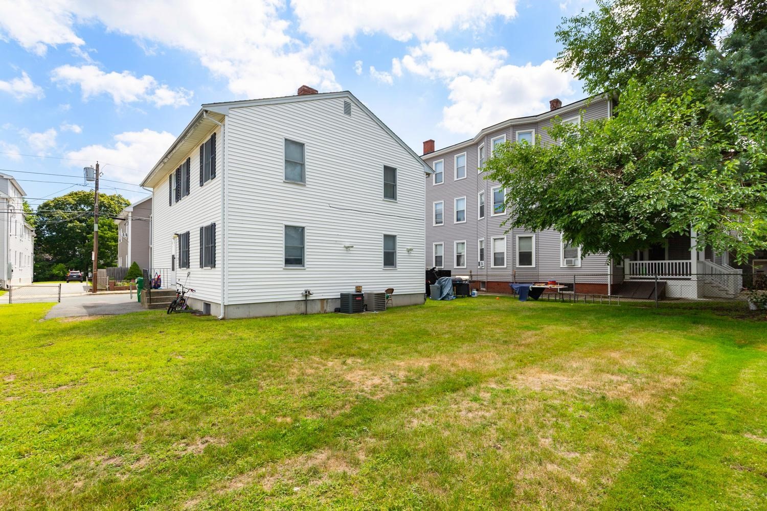 84-90 Park Street Property Photo 14