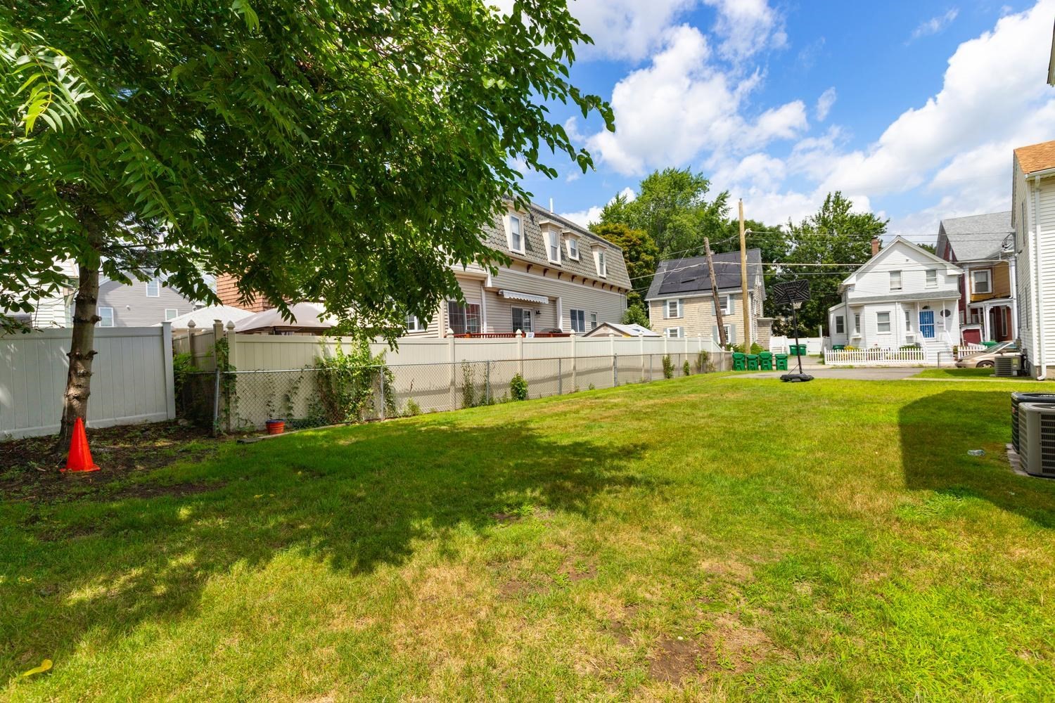 84-90 Park Street Property Photo 15