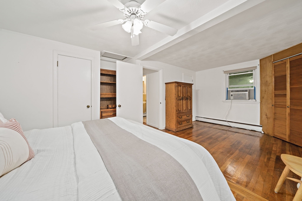 38 Roseen Rd Property Photo 12